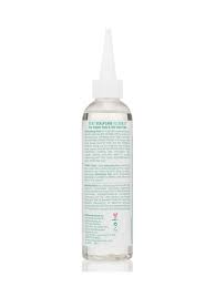 Scalp & Skin Care Detoxifying Tonic